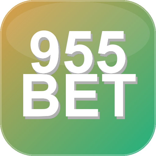 858BET7